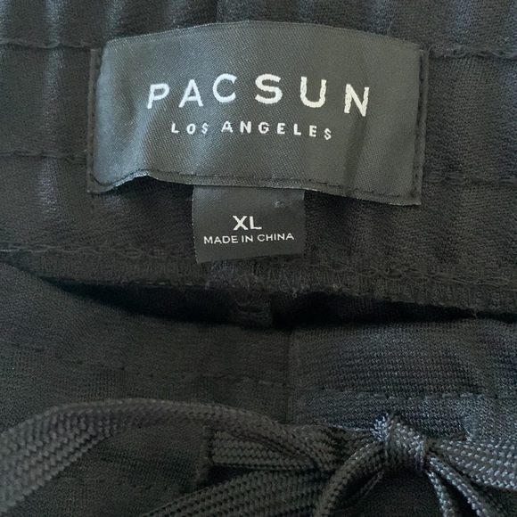 PacSun🇺🇸(XL) - Picture 14 of 16